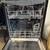 Bosch Dishwasher 2 thumbnail