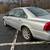 VOLVO S80 All wheel drive 5 thumbnail