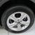 2016 FORD ESCAPE GREAT TRUCK BUY HERE PAY HERE ( 3000 DOWN PAYMENT ) 15 thumbnail
