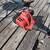Craftsman Weed Trimmer 34cc 2 thumbnail