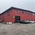 Large Mill With Parking For Sale or Lease ( 65,268 SF ) 16 thumbnail