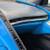 2023 Chevrolet Corvette Chevy 3LT Coupe 15 thumbnail