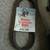Dayco Snowmobile Belt GTS 748 1 thumbnail