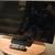 MAGNAVOX 29' TV 1 thumbnail
