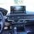 2024 Honda Civic Sport 4dr Sedan 20 thumbnail