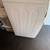 Samsung front loading gas dryer 2 thumbnail