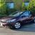 2017 Kia Forte - CLEAN TITLE 2 thumbnail