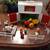 Vintage 1970 Fisher Price Farm Set 2 thumbnail
