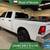 2014 DODGE RAM 2500 TRADESMAN G56 MANUAL 6.7L CUMMINS DIESEL 3 thumbnail