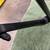 Enve 2.0 carbon fork rim brake tapered 6 thumbnail
