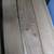 Cherry 13/16" x 144" x  6 1/2", 7 1/2, & 3 pieces 8" 3 thumbnail