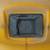Dewalt Brand Palm-Sized 1/4 Sheet Oscillating Finishing Sander 15 thumbnail