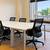 Office space built for entrepreneurs and small companies 5 thumbnail