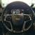 2019 Cadillac Escalade Platinum 12 thumbnail