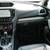 2023 Subaru Forester Limited 12 thumbnail