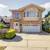 ID:(TAI)Stunning 5bedroom, 3bath custom Hi-Ranch In BEECHHURST! 1 thumbnail