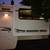 2003 Lance Camper 1121 great condition 10 thumbnail