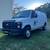 58.xxx Mile 2012 Ford E350 Super Duty Ecoline Van 6 thumbnail