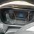 Ford Transit 150 Ven 8 thumbnail