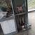 200 amp breaker and meter box 1 thumbnail