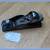 EARLY AMERICAN STANLEY BLOCK PLANE* 2 thumbnail