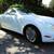 2003 LEXUS SC 430 2D CONVERTIBLE 6 thumbnail