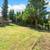 BEAUTIFUL FAMILY HOME IN EAST ABBOTSFORD - 3555 DAVIE STREET 18 thumbnail