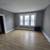 Brand New 5BR/2BA Duplex – * SECTION 8 WELCOME 5 thumbnail