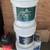 New  5 gallons of paint interior and exterior benjamin moore 11 thumbnail