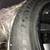 Almost New! 4 KMC Wheels and P255/50 R20 Tires 4 thumbnail