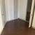 2-BEDROOM ~ IMMEDIATE SEPTEMBER MOVE-IN ~ APPLY TODAY 10 thumbnail