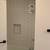 Vista Las Palmas, 3 bedroom, 2 bath, backs up to mountain! 18 thumbnail