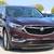 2018 BUICK ENCLAVE PREMIUM 4X4 *** 41K MILES*** 4 thumbnail