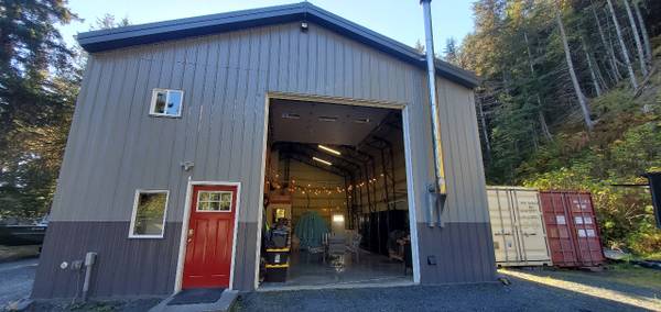 $380,000 / 2br - 1200ft2 - Seward toy storage (Seward)64148845407489120