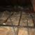 Attic Insulation removal - Insulation Installation - Rodent Proofing 14 thumbnail