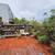 Large room with views in Bernal Heights! 22 thumbnail