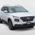 2024 Hyundai Venue  SEL SUV 3 thumbnail