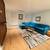 Chic 2 bdm Apt in designer townhouse 1 thumbnail