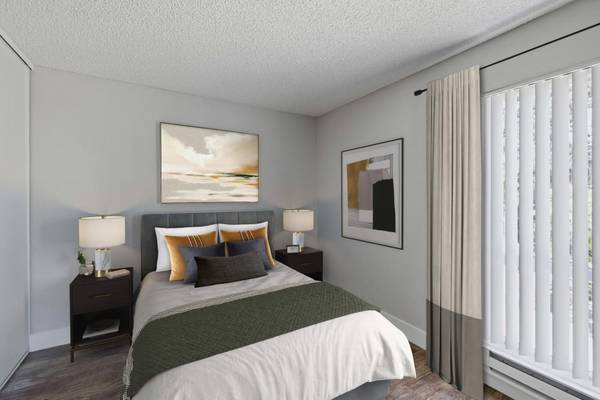$2,839 / 2br - 870ft2 - Situated in Fremont!, 2B/2B, On-Street Parking (fremont / union city / newark)63790096240897121