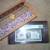 Empty Wooden Processed Material MDF Brand New Gorgeous Multiple Large 3 thumbnail