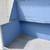 Rolling tool display cart 2 thumbnail