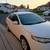2011 Kia Forte 3 thumbnail
