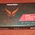 PowerColor Red Devil AMD Radeon RX 5700 XT 8GB GDDR6 Graphics Card 1 thumbnail