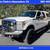 2015 Ford F-250 SD CLEAN TRUCK A LOT OF UPGRADES 1 thumbnail