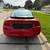 1996 eagle talon esi 3 thumbnail