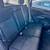 2016 Honda CR-V EX AWD, one owner/no accidents/clean title 11 thumbnail