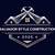 🛠️Salvador Style Construction – Roofing, Siding, Concrete, Painting & Mor 1 thumbnail