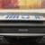 Philips VHS VCR HI-FI STEREO 4 HEAD WITH REMOTE CONTROL 2 thumbnail