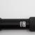 Gitzo GM 3340L 4-Section Aluminum Monopod( supports 39 lbs) 3 thumbnail