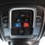 Ram 2500 Crew Cab - BAD CREDIT BANKRUPTCY REPO SSI RETIRED APPROVED 19 thumbnail